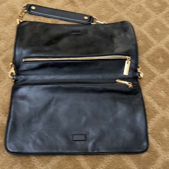 Tory Burch - Picture 2 of 3